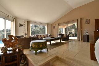  Maison à vendre 6 pièces 200 m²