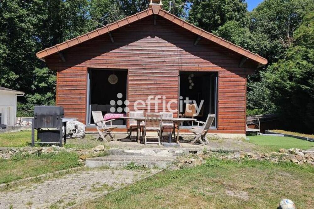 Vente Terrain Terrain Triel sur seine