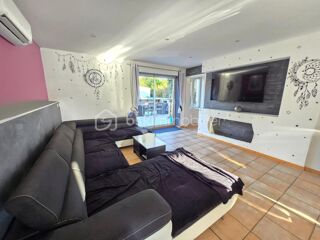  Maison � vendre 5 pi�ces 158 m�