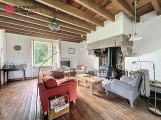  Maison � vendre 4 pi�ces 130 m�