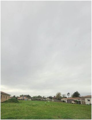  Terrain  vendre 1851 m