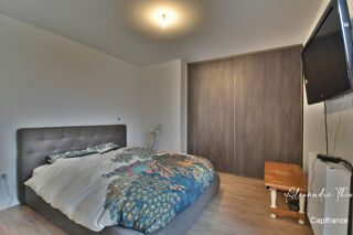  Appartement � vendre 2 pi�ces 42 m�