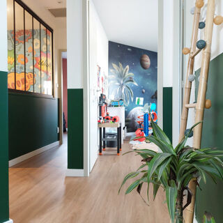  Maison � vendre 7 pi�ces 216 m�