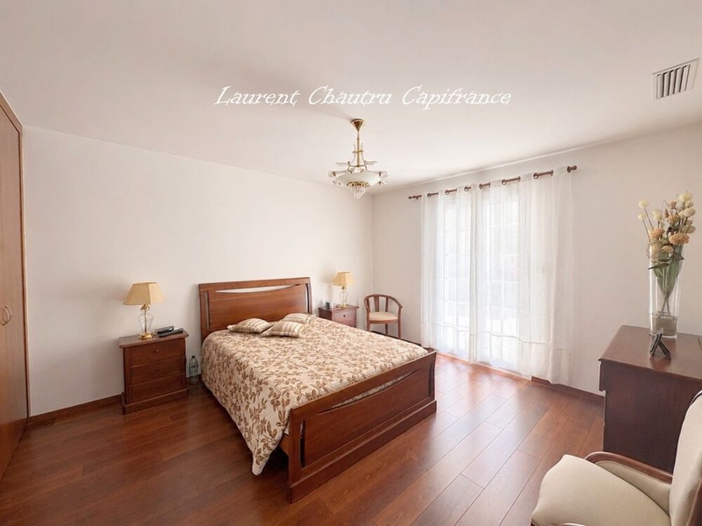 à vendre  Maison Notre-Dame-de-Sanilhac (24660)