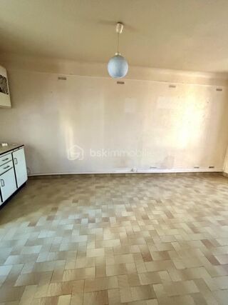  Maison � vendre 5 pi�ces 109 m�