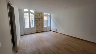  Appartement  vendre 3 pices 80 m