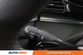 308 1.2 Hybrid GT e-DCS6 136 ch 2024 occasion 92130 Issy-les-Moulineaux