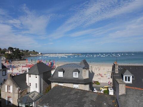 A vendre SAINT CAST LE GUILDO (22) HOTEL-RESTAURANT (MURS COMMERCIAUX) 1590000 22380 Saint cast le guildo