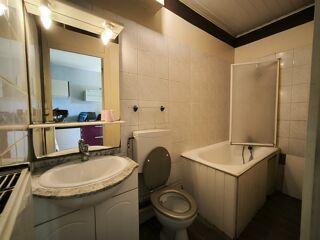  Maison à vendre 4 pièces 65 m²
