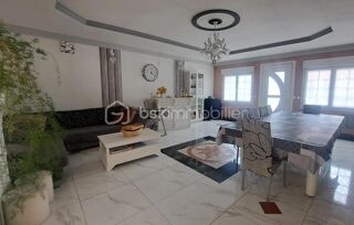  Maison � vendre 6 pi�ces 180 m�