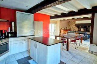  Maison � vendre 7 pi�ces 122 m�