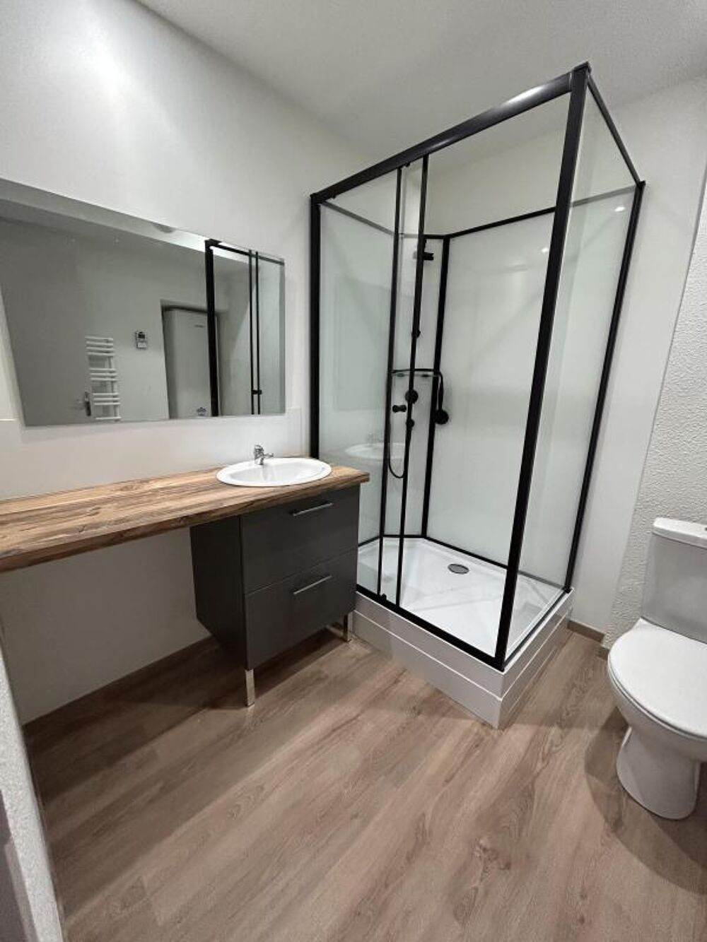 Location Appartement LOCATION T3 MENDE Mende