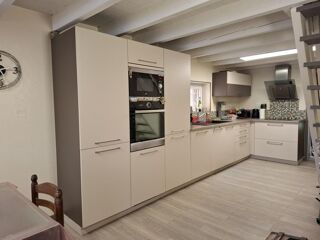  Maison  vendre 5 pices 137 m