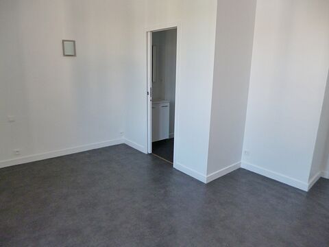  Appartement � louer 5 pi�ces 136 m�