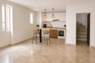  Maison � vendre 4 pi�ces 87 m�