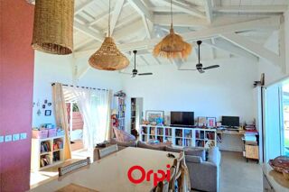  Villa à vendre 5 pièces 143 m²