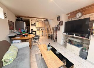  Duplex/triplex � vendre 2 pi�ces 35 m�