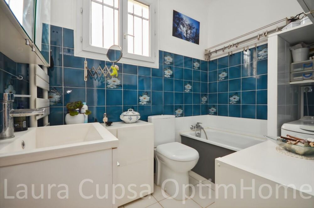à vendre  Maison Clamart (92140)