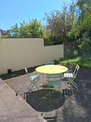  Maison � vendre 10 pi�ces 173 m�