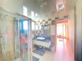  Maison � vendre 6 pi�ces 136 m�