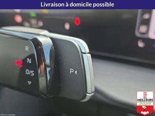 Q3 HYBRIDE E-HYBRID 272 CH S tronic 6 S 2026 occasion 10150 Lavau