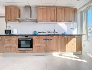  Appartement  vendre 3 pices 56 m