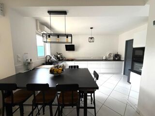  Maison � vendre 7 pi�ces 156 m�