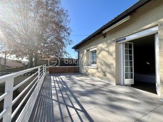  Maison � vendre 7 pi�ces 201 m�