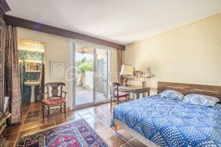 Vente Propriété/Château EXCEPTIONNEL La valette du var