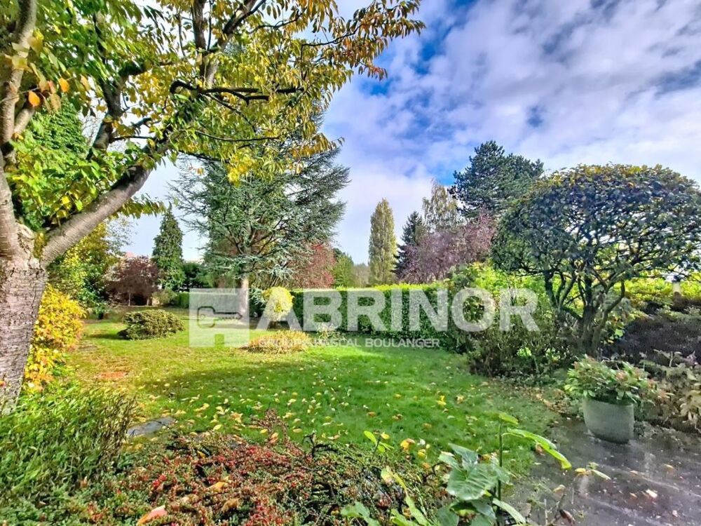 � vendre  Maison Roubaix (59100)