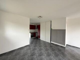  Maison � vendre 5 pi�ces 129 m�