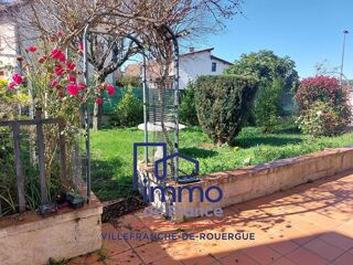  Maison � vendre 5 pi�ces 90 m�