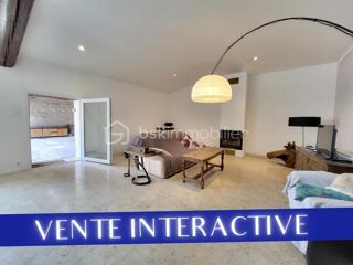  Maison � vendre 5 pi�ces 167 m�