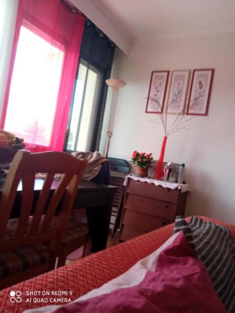  Appartement � louer 2 pi�ces 35 m�