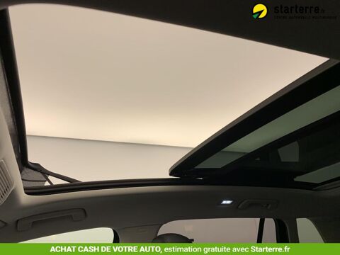 Tiguan 1.5 ETSI 150CH DSG7 Life 2026 occasion 69190 Saint-Fons