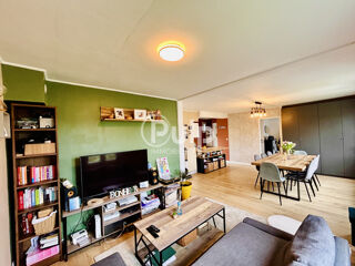  Maison � vendre 3 pi�ces 55 m�