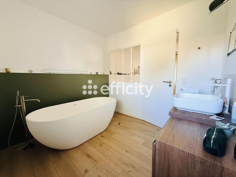 � vendre  Villa Les Sables-d'Olonne (85340)