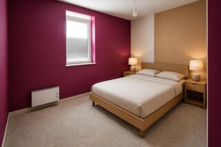  Maison à vendre 7 pièces 99 m²