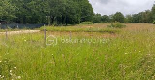  Terrain � vendre 3500 m�