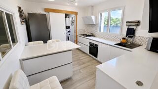  Maison à vendre 5 pièces 149 m²