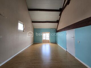  Ferme à vendre 5 pièces 151 m²