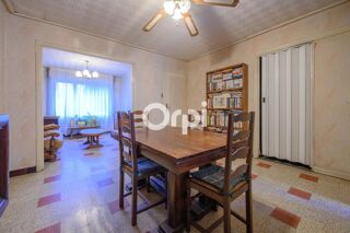  Maison � vendre 5 pi�ces 96 m�