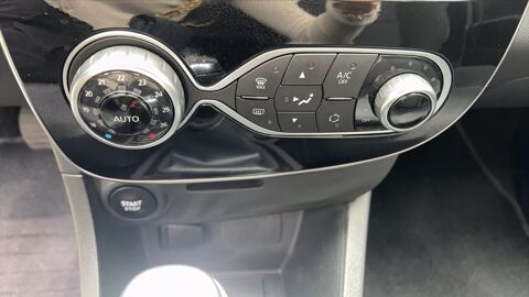 Clio IV 0.9 TCe 90 Business 2020 occasion 67820 Wittisheim