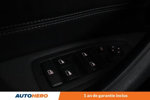 X1 sDrive18i xLine 140 ch 2018 occasion 92130 Issy-les-Moulineaux