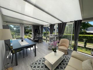  Maison  vendre 8 pices 175 m