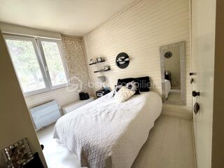  Maison à vendre 5 pièces 100 m²