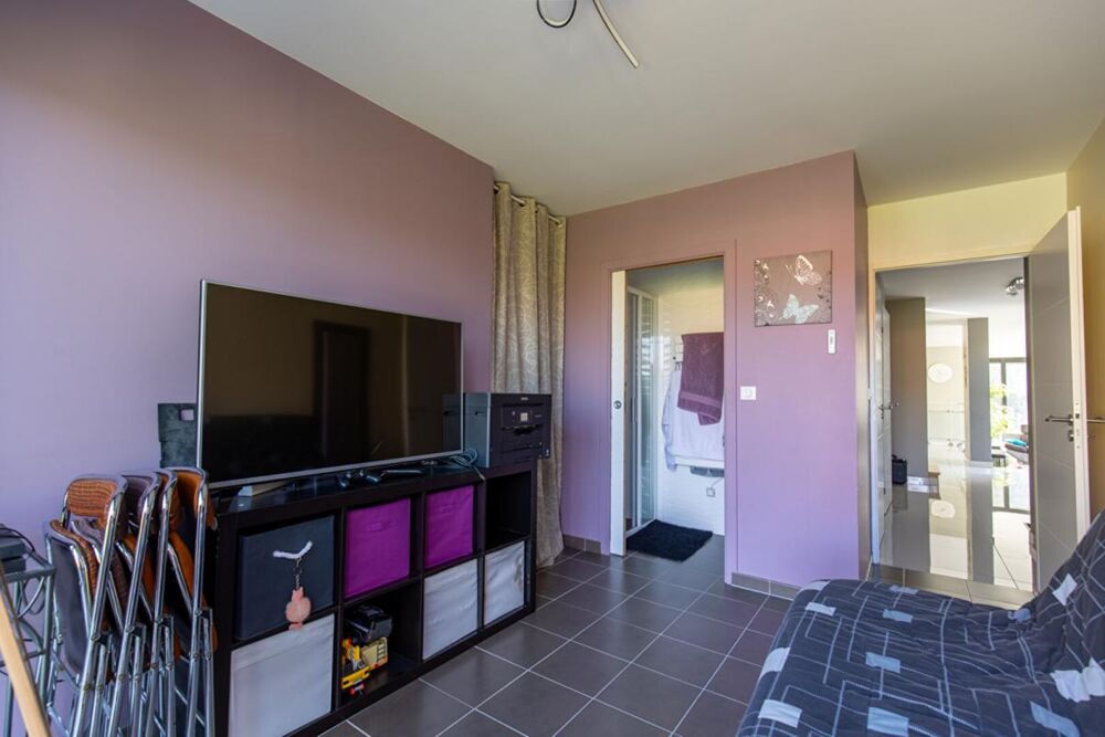 � vendre  Maison Brueil-en-Vexin (78440)