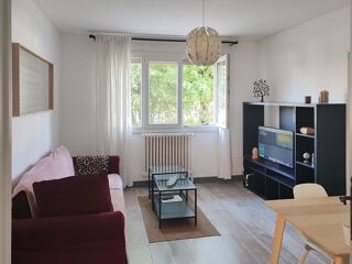 Vente Appartement DIJON / T4 DE 73 M² / 3 CHAMBRES / IDÉAL FAMILLE OU INVESTISSEUR Dijon