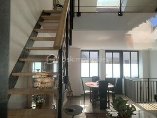  Maison � vendre 7 pi�ces 197 m�