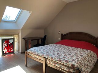  Appartement � louer 1 pi�ce 16 m�